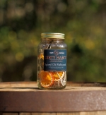 Dirty Habit Signature Spiced Old Fashioned Mix 